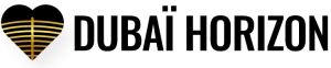 Dubai Horizon logo